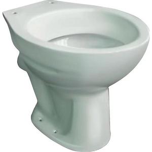 Záchodová Misa Delta WCP vyobraziť