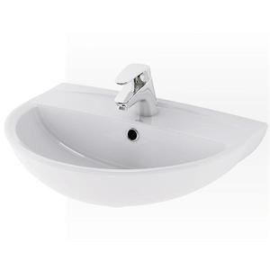 Umývadlo Mito 60 vyobraziť