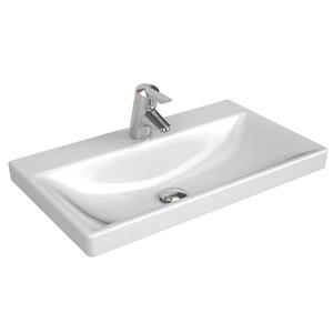 Nábytkové umývadlá vyobraziť