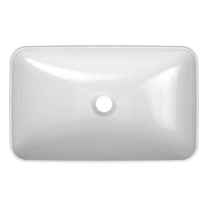 Umývadlo 50 Verti vyobraziť