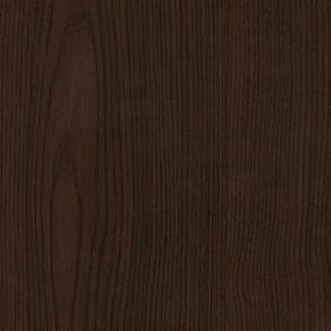 Samolepiaca fólia 2002234 0, 450 x 15 m. Tovar na mieru. vyobraziť