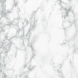 Samolepiaca fólia 2002256 0, 450 x 15 m. Tovar na mieru. vyobraziť