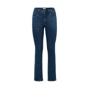 Premium Slim džínsy – strih »Emma« vyobraziť