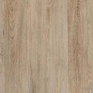 Samolepiaca fólia 2003188 0, 450 x 15m. Tovar na mieru. vyobraziť