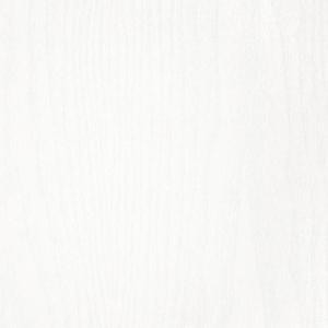 Samolepiaca fólia 2005226 0, 900 x 15m. Tovar na mieru. vyobraziť