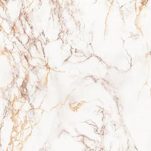 Samolepiaca fólia 2005321 0, 9 x 15m. Tovar na mieru vyobraziť