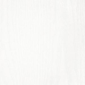 Samolepiaca fólia 2005393 0, 9 x 15m. Tovar na mieru vyobraziť