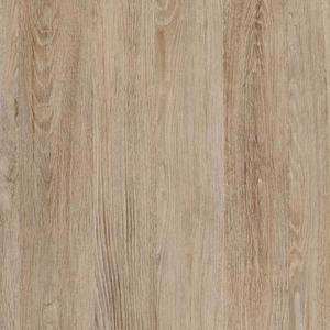 Samolepiaca fólia 2005584 0, 900 x 15m. Tovar na mieru. vyobraziť