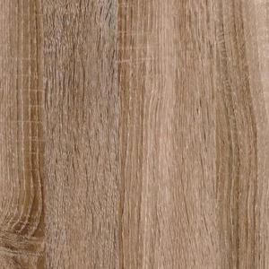 Samolepiaca fólia 2005595 0, 9 x 15m. Tovar na mieru. vyobraziť