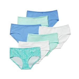 Nohavičky, 7 párov vyobraziť