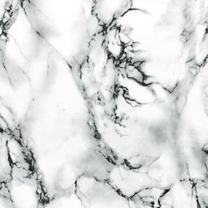 Samolepiaca fólia 2008064 0, 675 x 15m. Tovar na mieru. vyobraziť