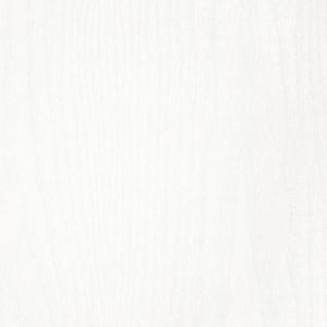 Samolepiaca fólia 2008078 0, 675 x 15m. Tovar na mieru. vyobraziť