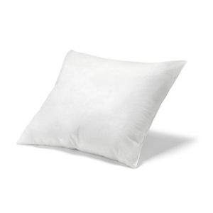 Vnútorný vankúšik vyobraziť