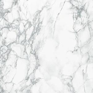 Samolepiaca fólia 2008095 0, 675 x 15m. Tovar na mieru. vyobraziť