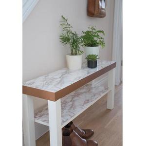 Samolepiaca fólia 2008113 0, 675x15m. Tovar na mieru. vyobraziť