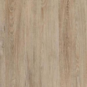 Samolepiaca fólia 2008426 0, 675 x 15m. Tovar na mieru. vyobraziť