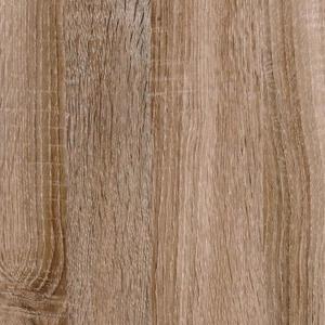 Samolepiaca fólia 2008433 0, 675 x 15m. Tovar na mieru. vyobraziť