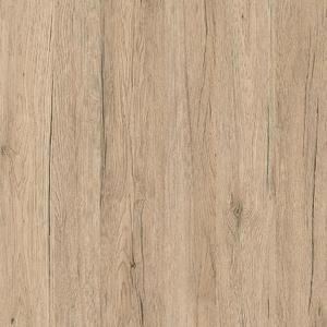 Samolepiaca fólia F2005597 0, 9 x 15 m Tovar na mieru vyobraziť