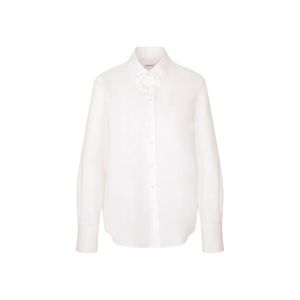 Blúzka bez potreby žehlenia Seidensticker vyobraziť