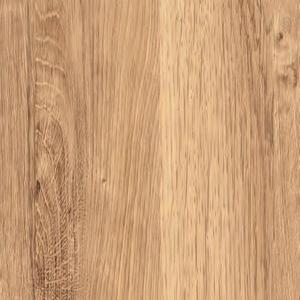 Samolepiaca fólia 2005603 0, 9x15 m. Tovar na mieru. vyobraziť