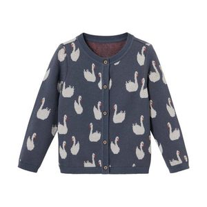 Detský svetrík vyobraziť