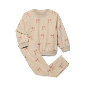 Detská kombinéza vyobraziť