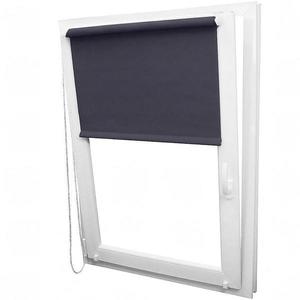 Roleta 80X150 K809 vyobraziť