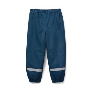 Detské termonohavice do dažďa vyobraziť