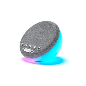 Soundbox s reproduktorom Bluetooth® vyobraziť