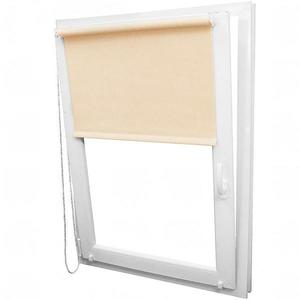 Roleta 120X150 K802 vyobraziť