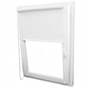 Roleta 80X150 K801 vyobraziť