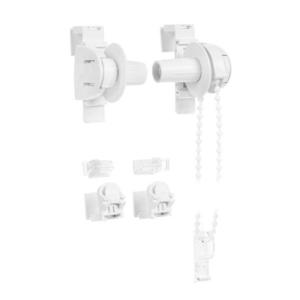 Mechanizmus rolety denne a v noci série BH vyobraziť