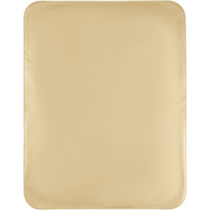 LIVARNO home Vianočný impregnovaný obrus (110x140 cm, zlatá) vyobraziť