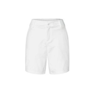 Softshellové nohavice vyobraziť