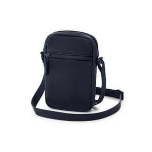 Taška na plece do dažďa vyobraziť