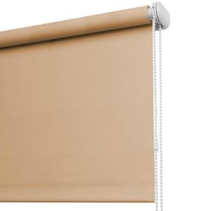 Roleta na stenu 80x175 K805 vyobraziť