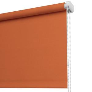 Roleta na stenu 220x175 K825 vyobraziť