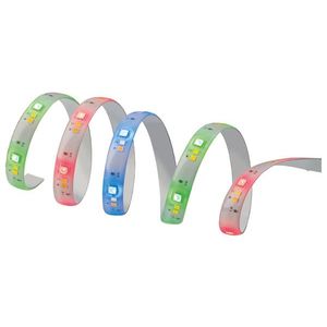 LIVARNO® Svetelný LED pás, 10 m vyobraziť