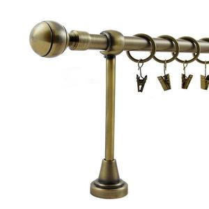 Garniža fi16 320 cm I zlatá vyobraziť