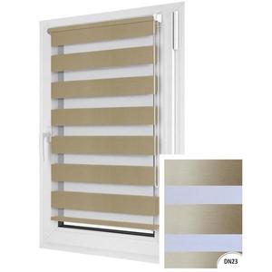 Roleta 53/150 DN23 vyobraziť