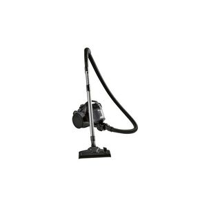 SILVERCREST® Bezvreckový podlahový vysávač, 850 W vyobraziť