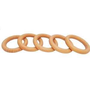 Kruhy Helios FI25 Buk 10 ks vyobraziť