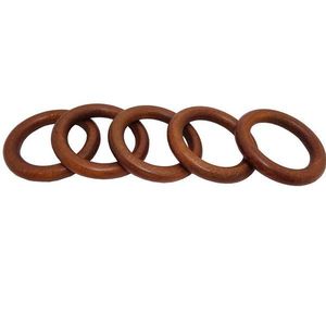 Kruhy Helios FI25 Dub 10 ks vyobraziť