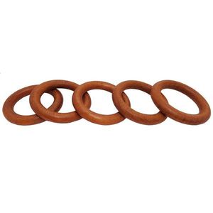 Kruhy Helios FI25 Jelša 10 ks vyobraziť