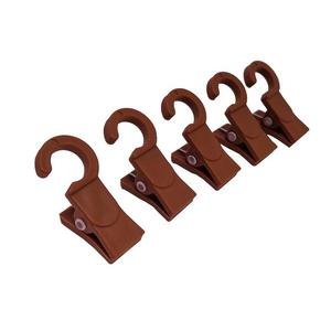 Štipec Dub 10 ks vyobraziť