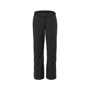 Lyžiarske nohavice vyobraziť