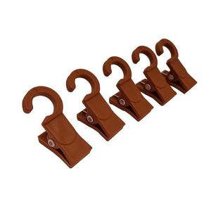 Štipec Jelša 10 ks vyobraziť