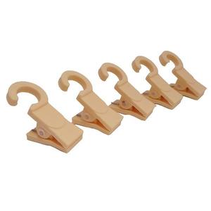 Štipec Borovica 10 ks vyobraziť