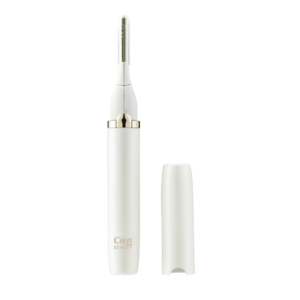 CIEN Beauty Korekčný zastrihávač chĺpkov CKT 1, 5 A1 vyobraziť