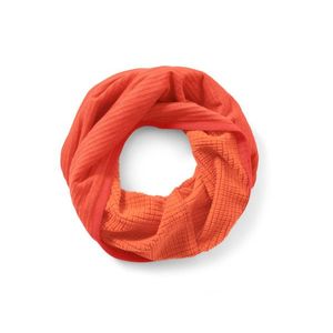 Multifunkčná šatka vyobraziť